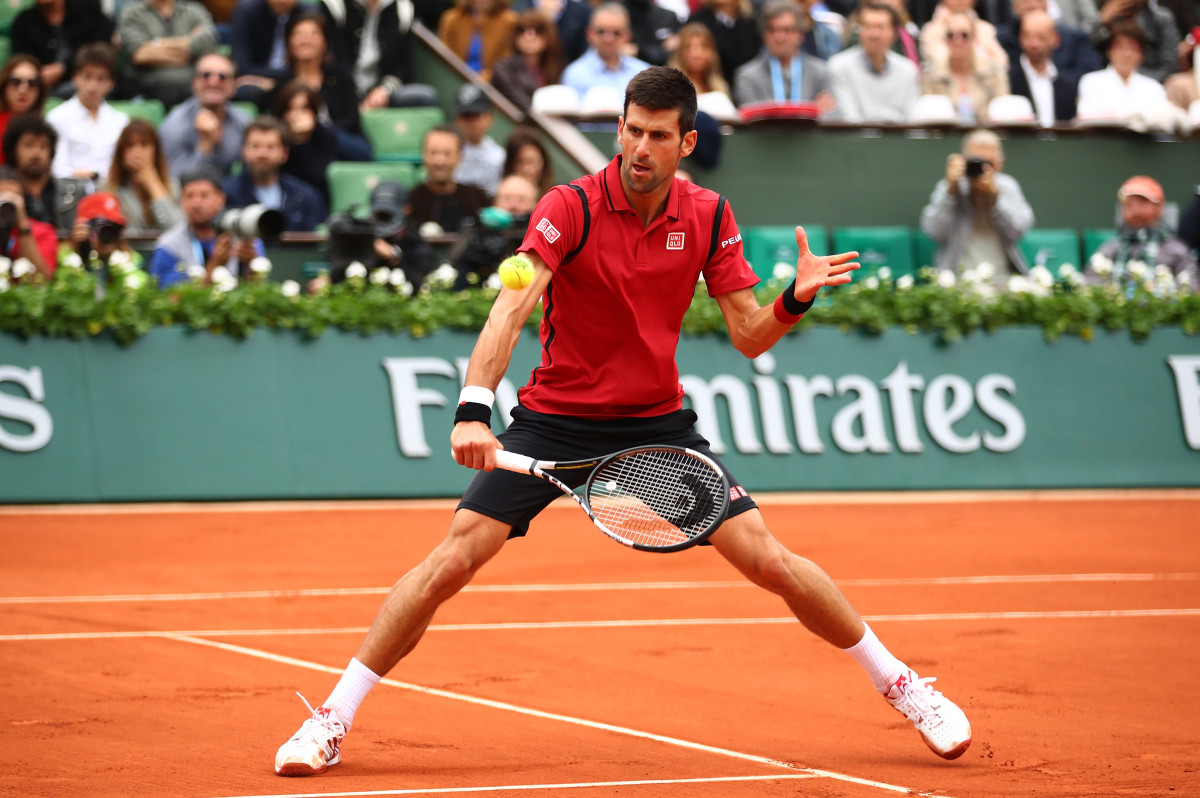 GettyImages-538259014_master.jpg